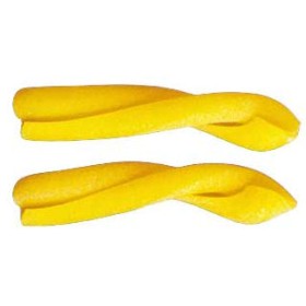 CASERECCE N.187 ORO CHEF BARILLA KG.1